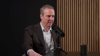 How Ketogenic Diet Improves Brain Function | Dr. Chris Palmer & Dr. Andrew Huberman