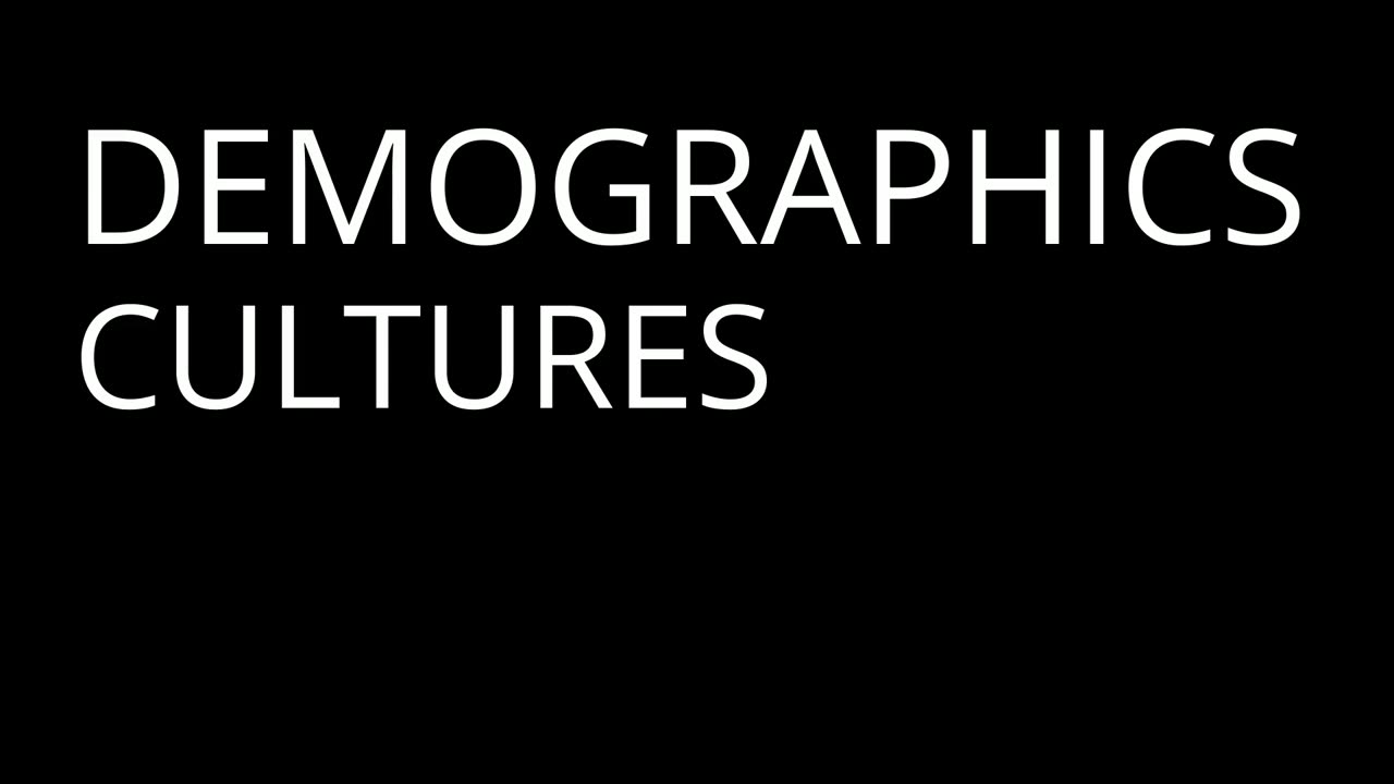 The Unfolding Legacy of Giants Fans | Unknown - Part 1