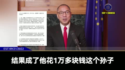 所有砸七哥、砸爆料革命、砸联盟的，几乎都是“三定”人员： 一定：一定是过去一生几乎是没有朋友、没有家人、没有正常生活，没有正常思维的人。 二定：一定是要么穷困潦倒，要么身