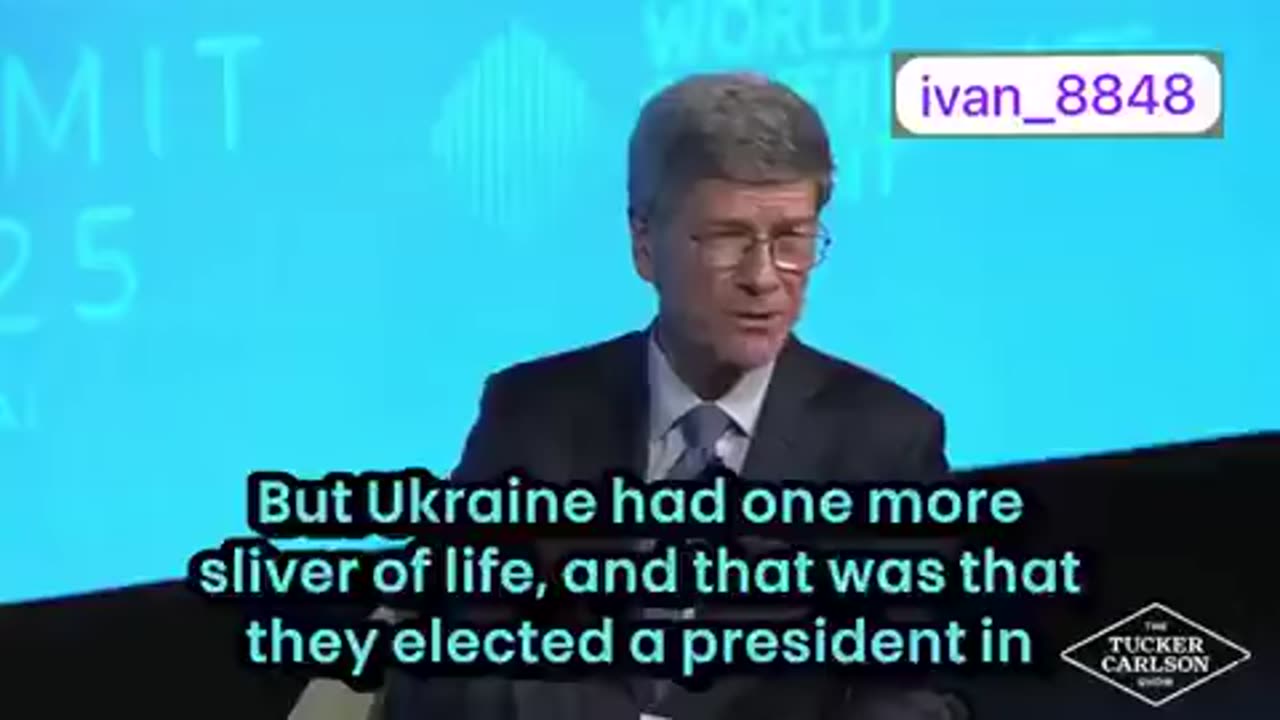 Please pay attention!