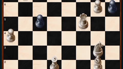 Chess master