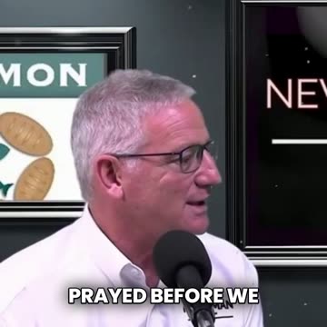 ✡️✝️ Jewish Roots of Christianity ✝️✡️