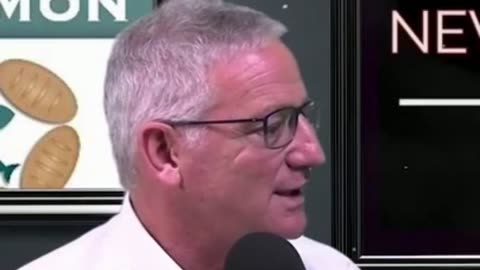 ✡️✝️ Jewish Roots of Christianity ✝️✡️