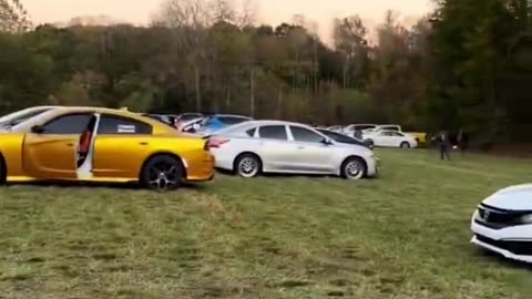 That’s not petty, that’s precision vengeance