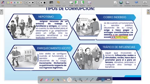 VONEX SEMIANUAL 2025 | Semana 09 | Cívica