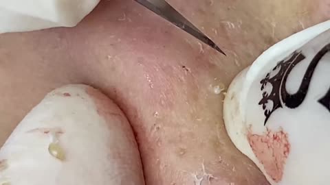 Relax Everyday With Beauty Sac Dep Spa video #02