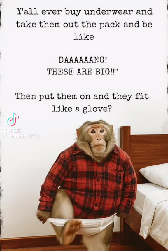 🤔 PUTTING WEIGHT😆 ON?