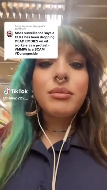 #BigData #CampMorgan #bradylandfill #MMIWawareness #oil #oilandgas #oilcompanies