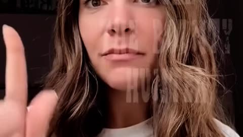 STRONG & INDEPENDENT MENTAL BREAKDOWNS - VOL. 1,887