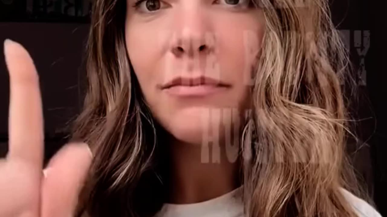 STRONG & INDEPENDENT MENTAL BREAKDOWNS - VOL. 1,887