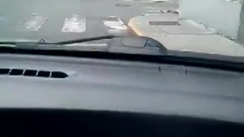 OBSERVEN QUE DESGRACIA LA QUE ESTA DICTADURA EN VENEZUELA DELICUENTES DE LA GNB Y PNB. 2017-07-30