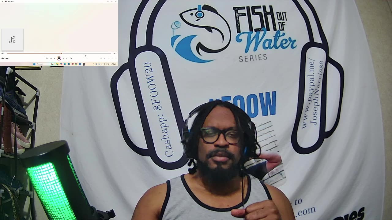 Kenny Mason Diamonds Reaction