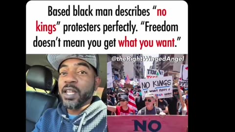 Right Side of History • by DP • 10-20-2025