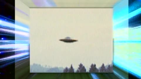 UFO - Ufos From legend to Reality part 1 of 3