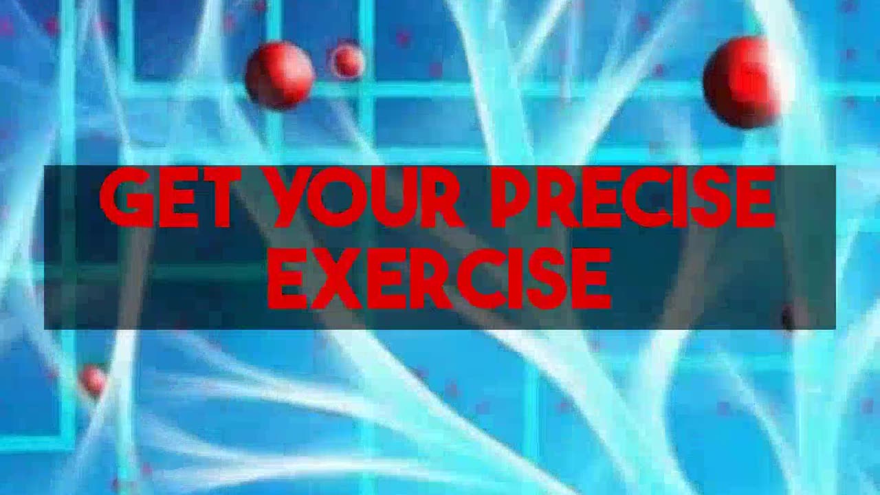 Personalized AI Fitness: Step-by-Step Guide for aifitnessadvisor.com Health Goals.