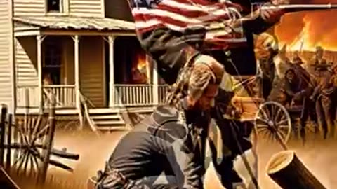 The net they drove old Dixie down #TheBand