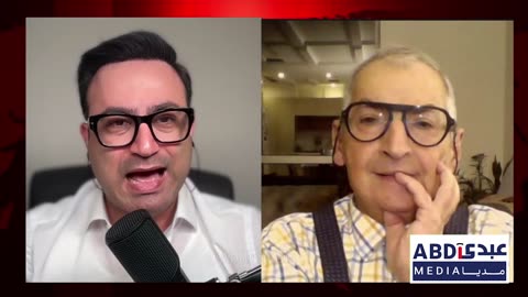 صادق زیباکلام: ترامپ، حوصله‌ی گفتگوی طولانی ندارد