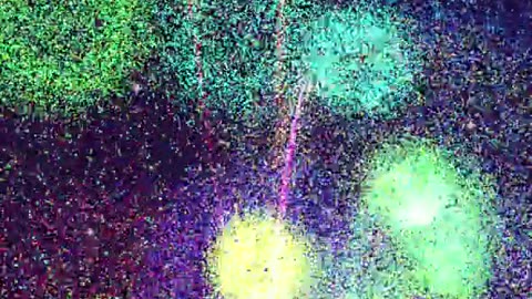 Firewerkz