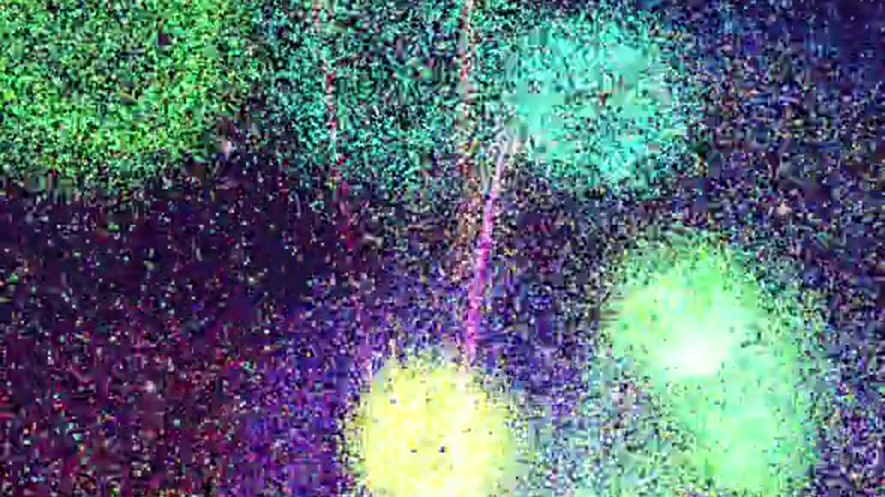 Firewerkz