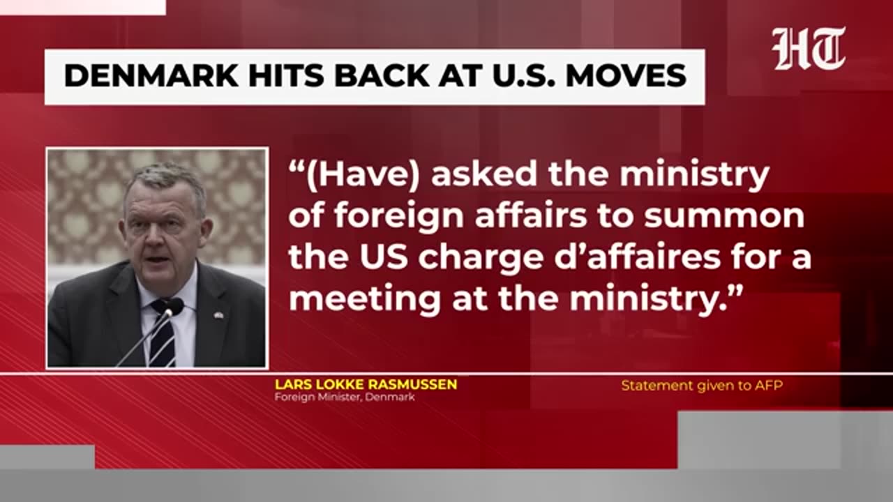 Exposed__Trump_s__Secret_Operation__In_Greenland_To_Cause_Instability__Denmark_Reacts__NATO__Arctic