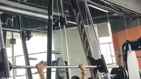 Hahahaha, I tried to be strong