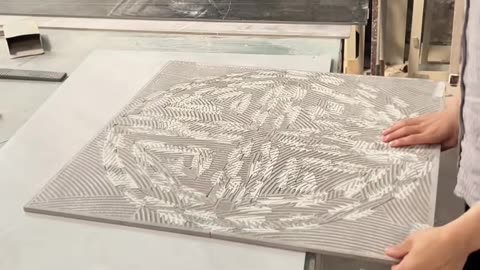 💡✨ A Clever Hack You'll Wish You Knew Sooner | LifeHacksDaily