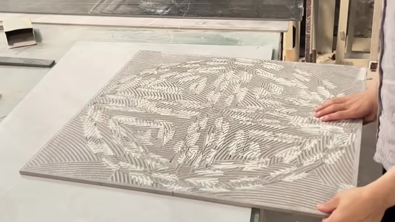 💡✨ A Clever Hack You'll Wish You Knew Sooner | LifeHacksDaily