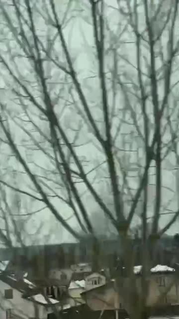 Ukraine war combat/related footage 2/4/2026