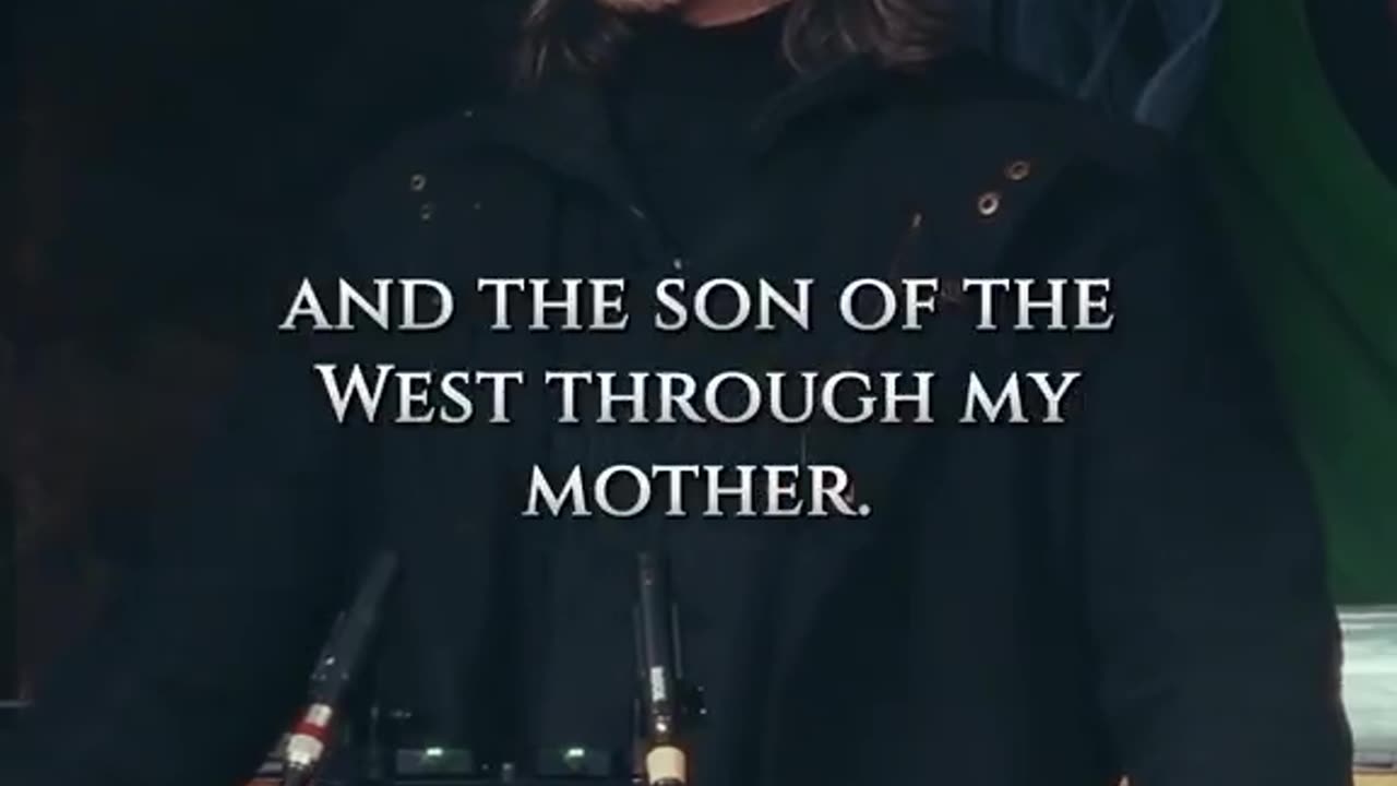 And so it begins….😔 Antichrist??