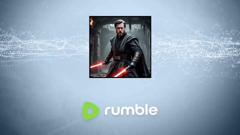 OG Sith Lord vs. Call of Duty Sweats