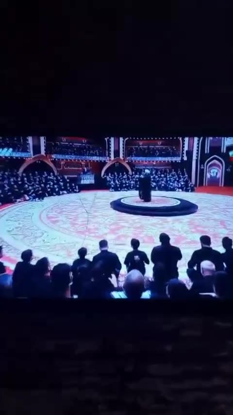 🔥🔥A GLIMPSE INTO THE FUTURE OF AMERICA AS ENVISIONED BY GENOCIDAL DEMOCRATS.🔥🔥