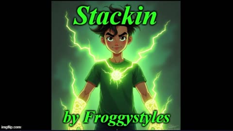 #hiphop #rap #rnb - Monday PM - 6/09 - Froggy Radio