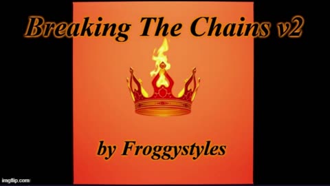 #hiphop #rap #rnb - Monday PM - 6/09 - Froggy Radio