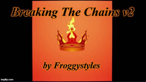 #hiphop #rap #rnb - Monday PM - 6/09 - Froggy Radio