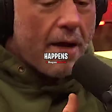 Joe Rogan Reacts to Donald Trump Destroying the Media