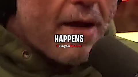 Joe Rogan Reacts to Donald Trump Destroying the Media
