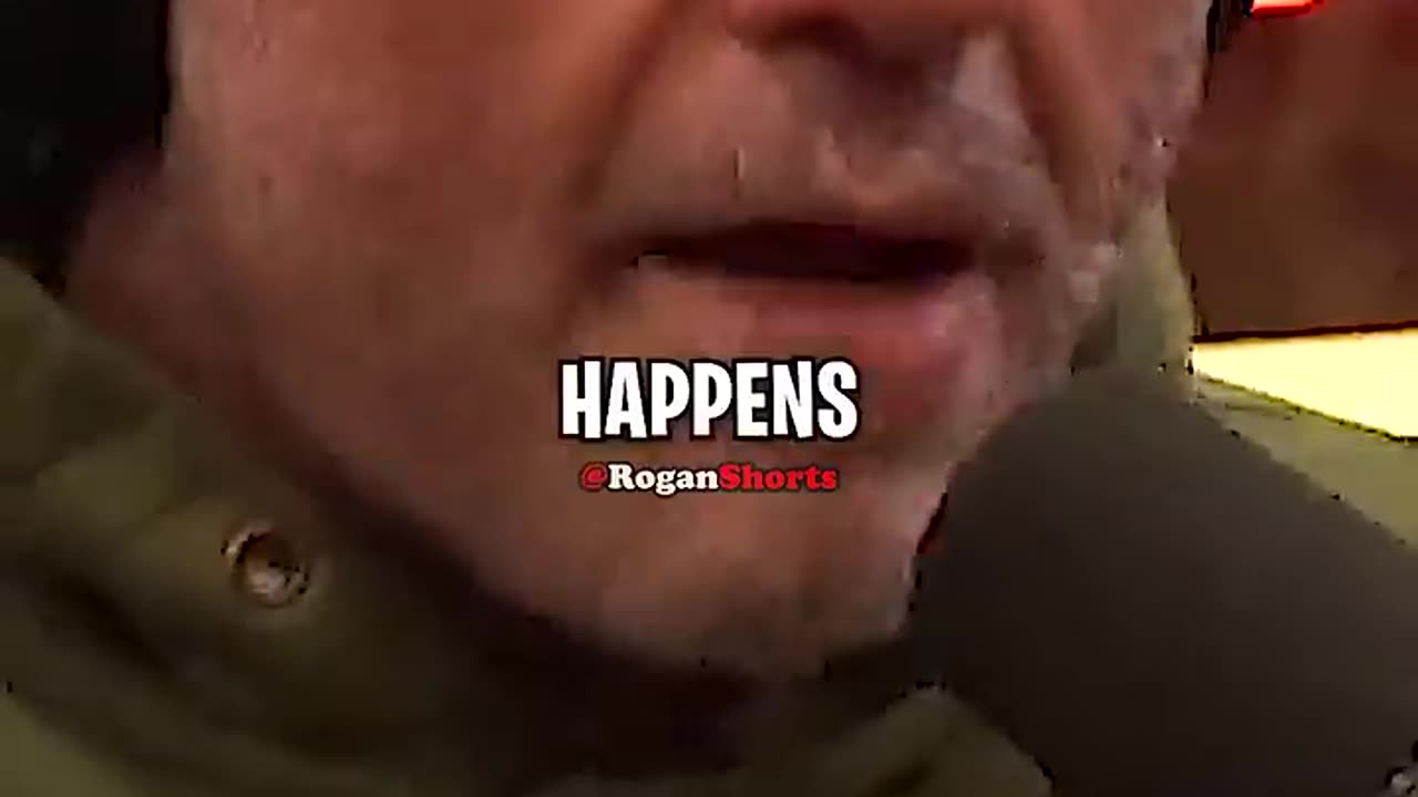 Joe Rogan Reacts to Donald Trump Destroying the Media