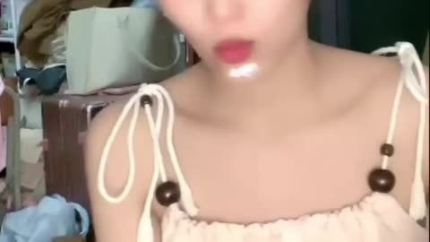 340