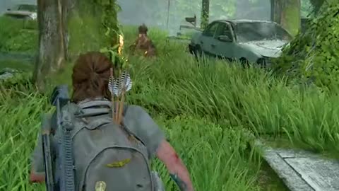 Surviving the apocalypse