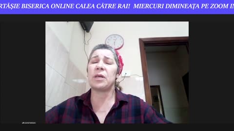 OXANA RĂILEANU CÂNTARE IN LIMBA RUSĂ -NU TE VOI PĂRĂSI- CALEA CĂTRE RAI #live #music #russian