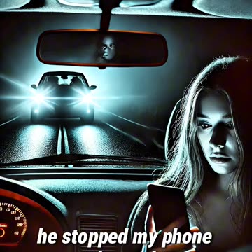 The Dating App Nightmare Horror Stories English | Rumble Foryou | Horror Stories