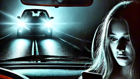 The Dating App Nightmare Horror Stories English | Rumble Foryou | Horror Stories