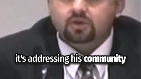 Sam Shamoun COMPLETELY DESTROYS Shabir Ally
