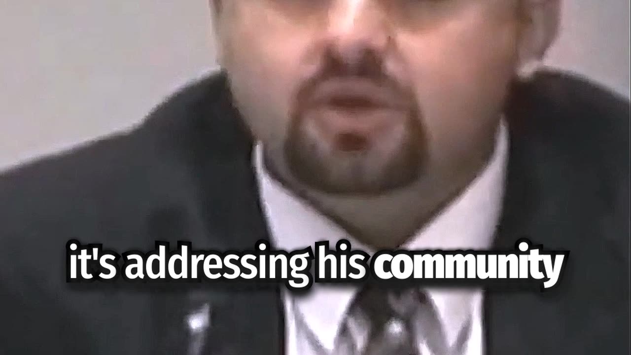 Sam Shamoun COMPLETELY DESTROYS Shabir Ally