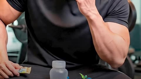 1,000 calories in a single snack? Yep, it’s real!