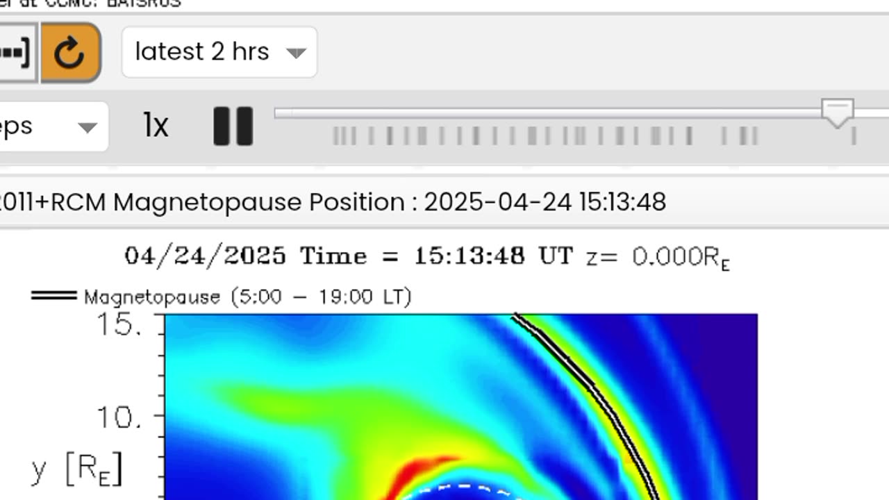 Volcanoes & Earthquakes are Not a silly Mystery