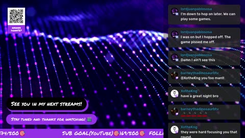 Mother's Day Special! | Marvel Rivals RANKED! | SHAHT AHT TO ALL THE MOMS!! | JOIN ME! |