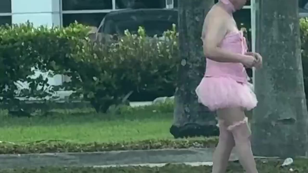 WTF