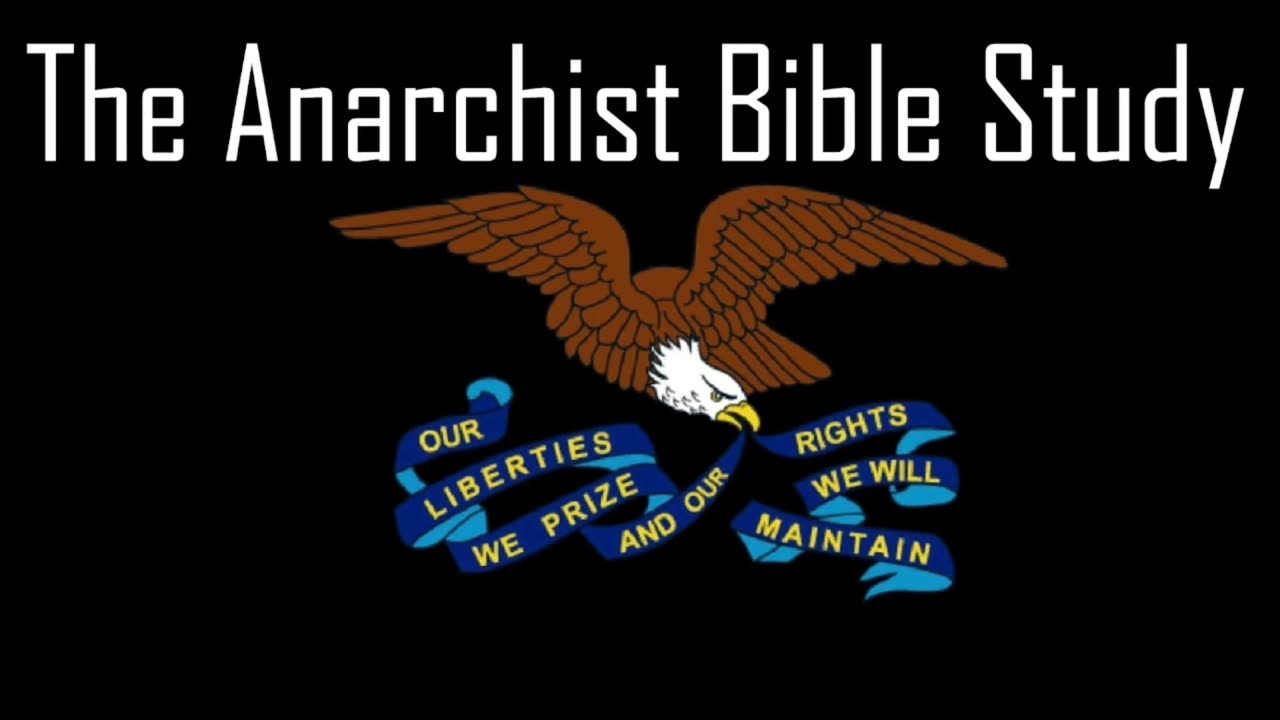 Episode 129 | What in the Canadian Catholicism... (Repost)