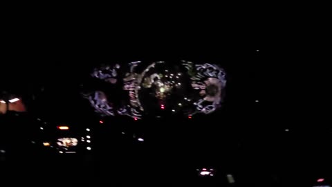 Modem festival - Croatia 2025 - Hive stage